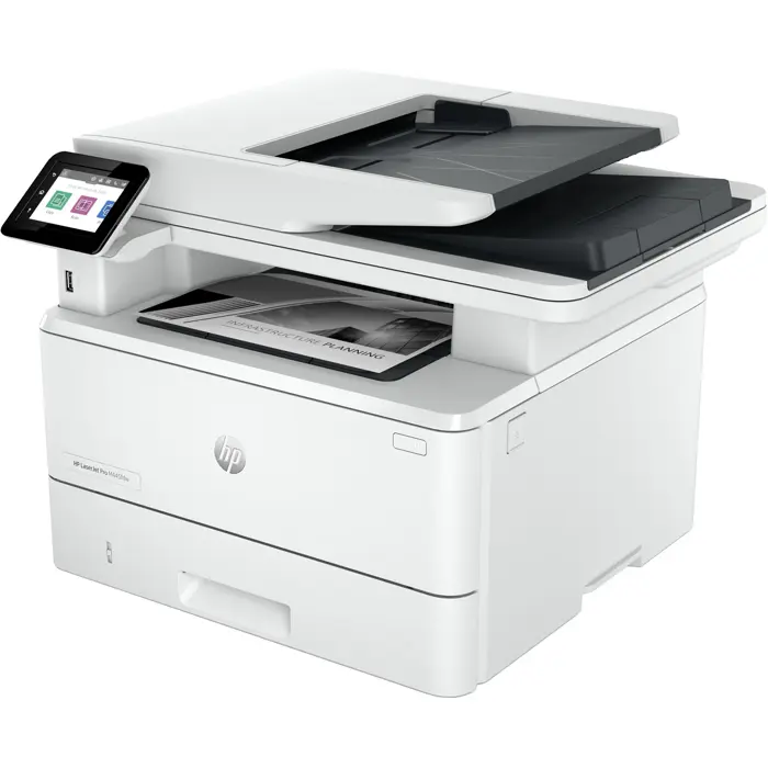 hp-laserjet-pro-mfp-4102fdw-printer-black-and-white-printer--38026-perhp-wlk0126.webp