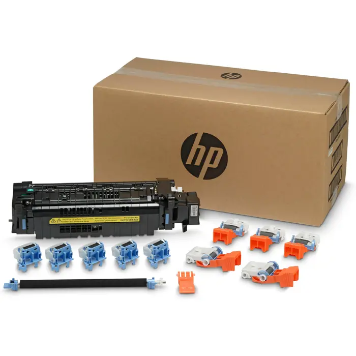 hp-laserjet-vedligeholdelseskit-29738-wlononwcrcgs7.webp