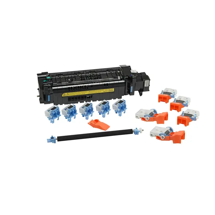 hp-laserjet-vedligeholdelseskit-84953-wlononwcrcgs7.webp