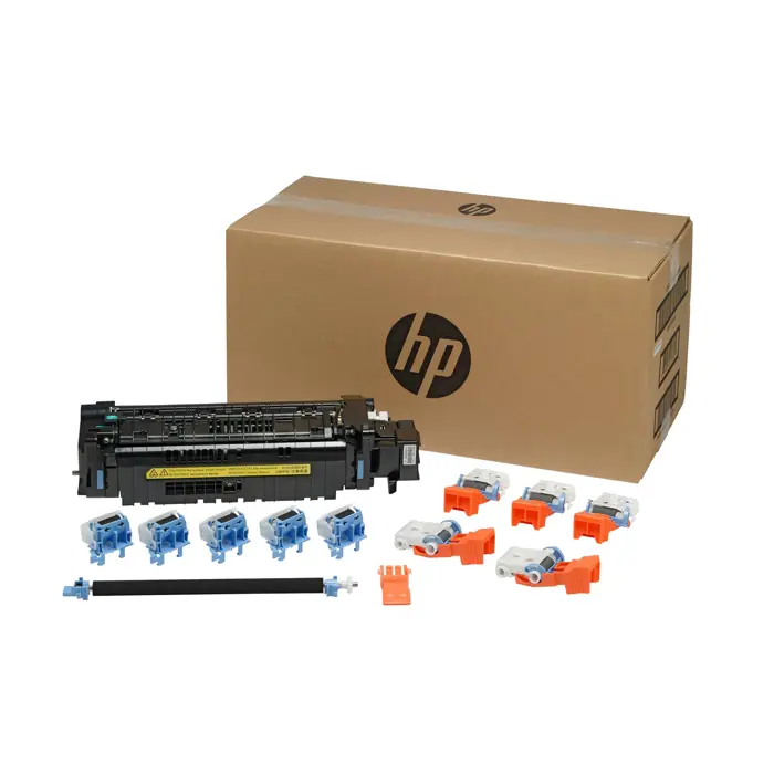 hp-laserjet-vedligeholdelseskit-88813-wlononwcrcgs7.webp