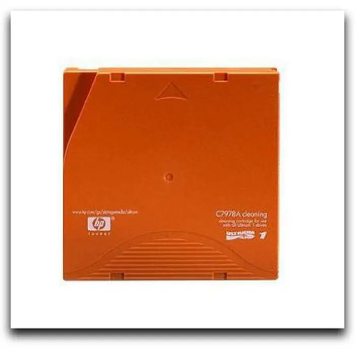 hp-lto-cleaning-82960-c7978a-w.webp