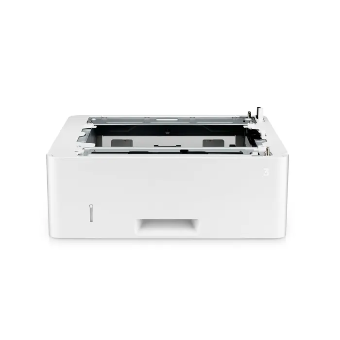 hp-mediebakke-foder-550-ark-41681-wlononwcrbebr.webp