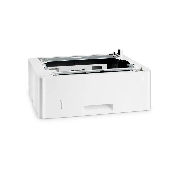 hp-mediebakke-foder-550-ark-72552-wlononwcrbebr.webp