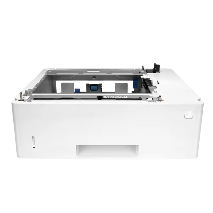 hp-mediebakke-foder-550-ark-79229-wlononwcrbebs.webp