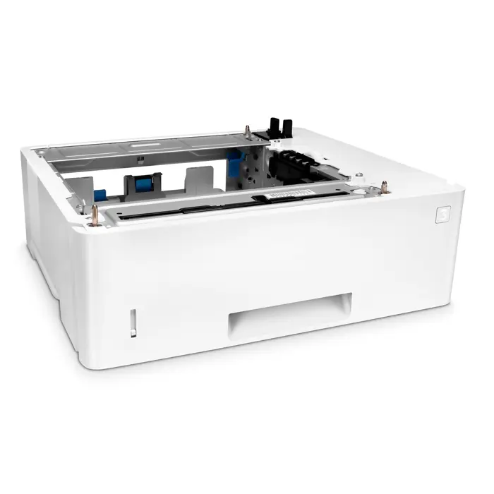 hp-mediebakke-foder-550-ark-94158-wlononwcrbebs.webp