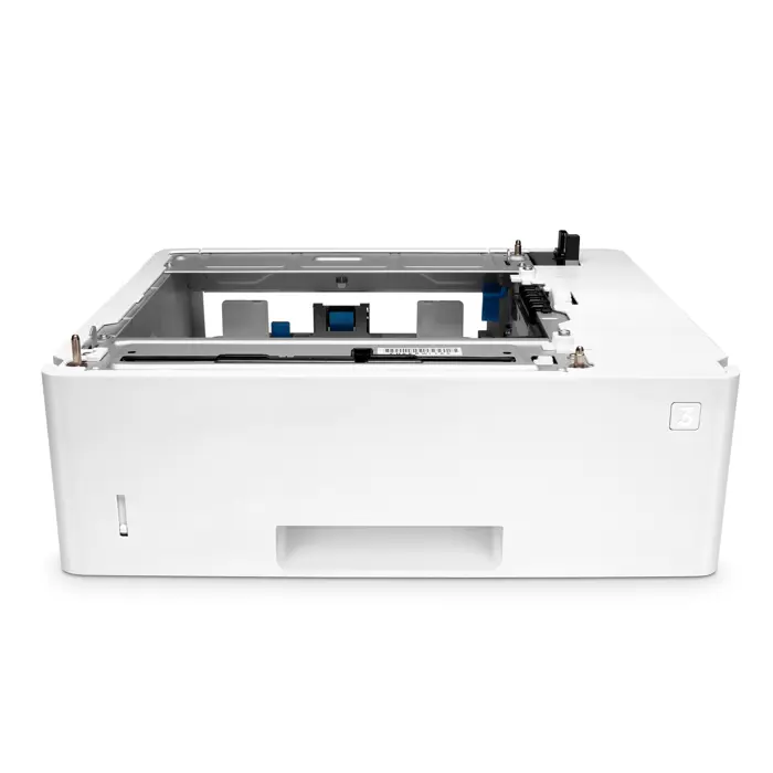 hp-mediebakke-foder-550-ark-95780-wlononwcrbebs.webp