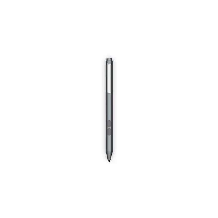 hp-mpp-151-pen-70674-tabhp-rys0006.webp