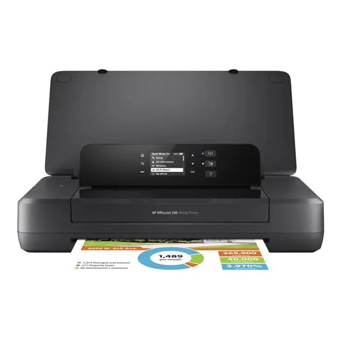 hp-officejet-200-mobile-color-printer-18486-4143072.webp