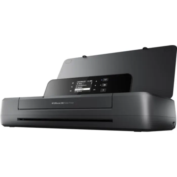hp-officejet-200-mobile-printer-1429-cz993abhc-w.webp