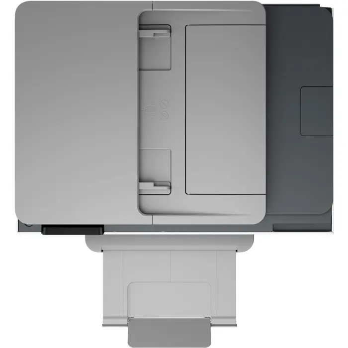 hp-officejet-pro-8122e-multifunction-printer-grey-hp-instant-87026-405u3b629-w.webp