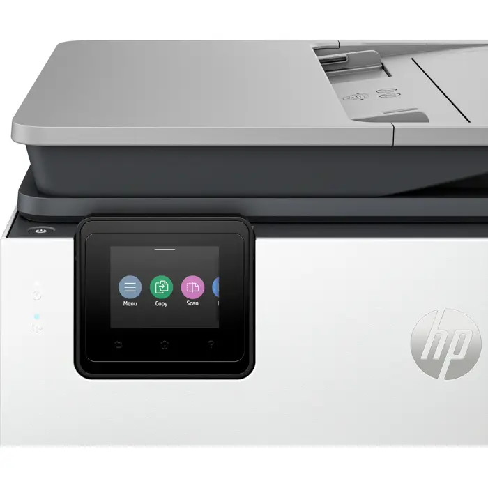 hp-officejet-pro-8122e-multifunction-printer-grey-hp-instant-89066-405u3b629-w.webp