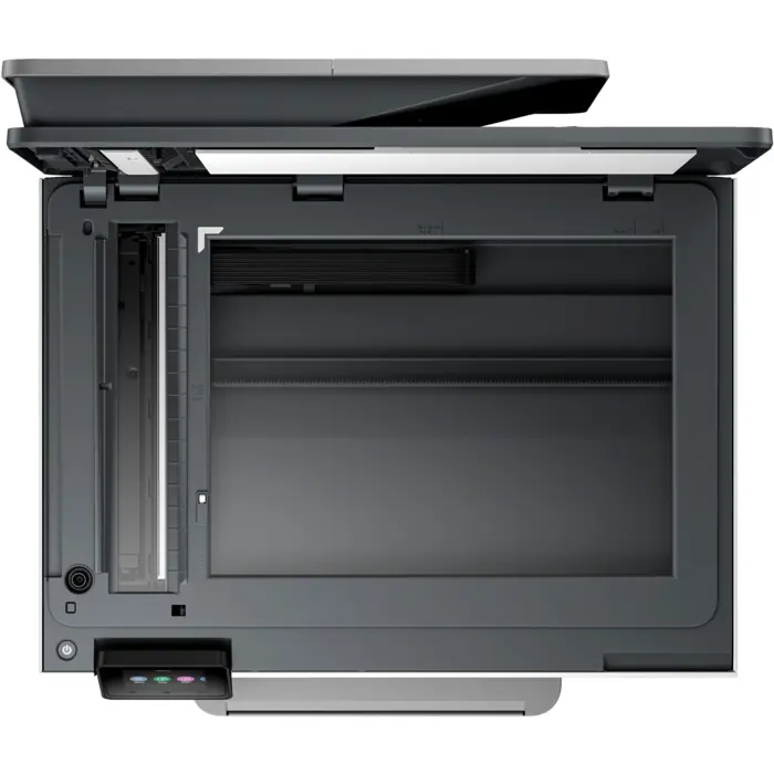 hp-officejet-pro-8132e-multifunction-printer-grey-hp-instant-93698-40q45b629-w.webp