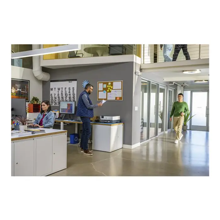 hp-officejet-pro-9110b-color-printer-1106-46759207.webp