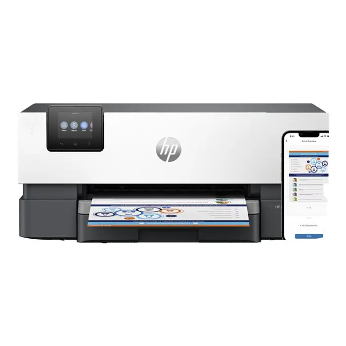 hp-officejet-pro-9110b-color-printer-35740-46759207.webp