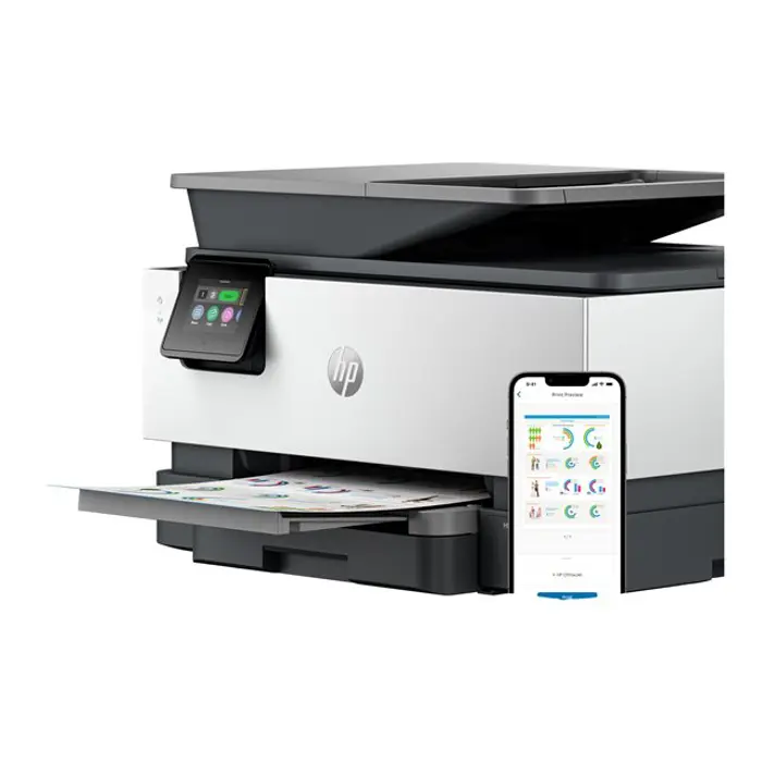 hp-officejet-pro-9120e-aio-22ppm-printer-39589-47095707.webp