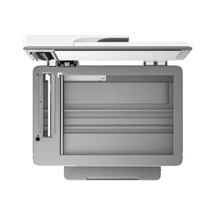 hp-officejet-pro-9730e-22ppm-printer-54093-47095709.webp