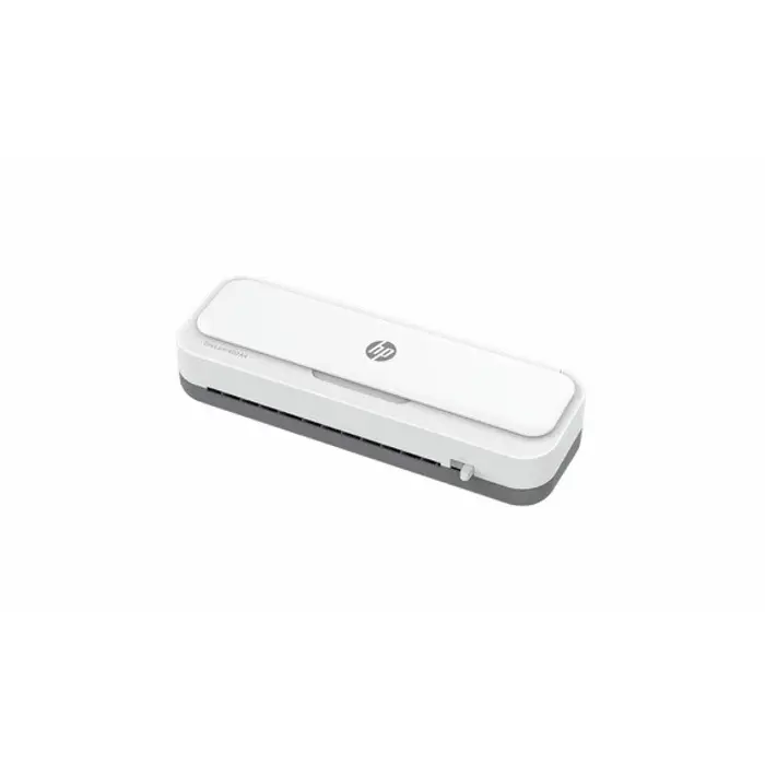 hp-onelam-400-a3-laminator-coldhot-laminator-44026-biuhp-lam0002.webp
