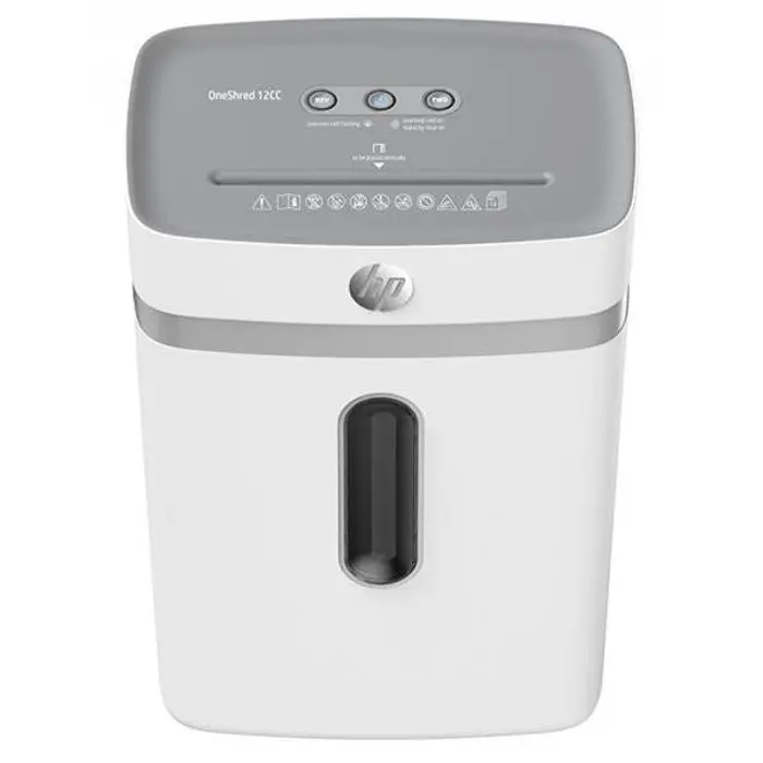 hp-oneshred-12cc-23l-paper-shredder-micro-cut-shredding-14560-biuhp-nis0002.webp