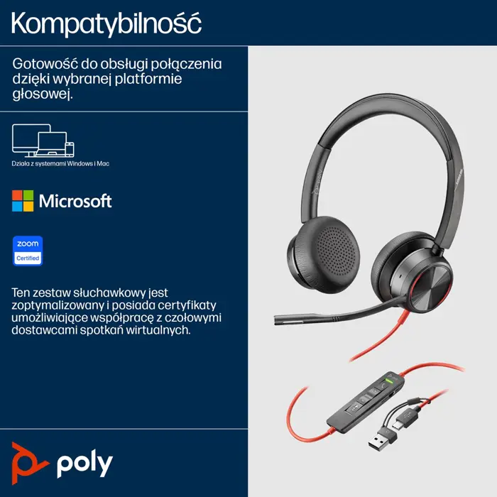 hp-poly-blackwire-8225-stereo-usb-c-headset-usb-ca-adapter-28320-wlononwcrowrh.webp