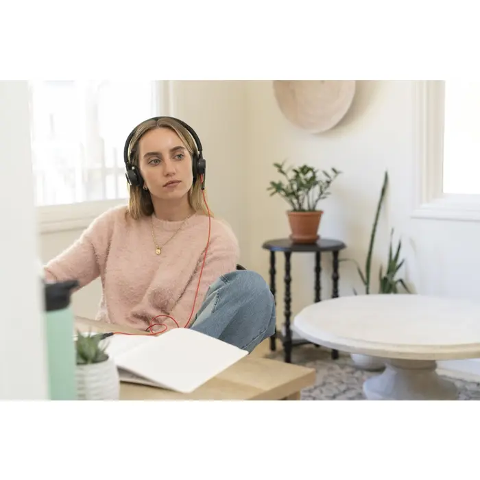 hp-poly-blackwire-8225-stereo-usb-c-headset-usb-ca-adapter-39343-wlononwcrowrh.webp