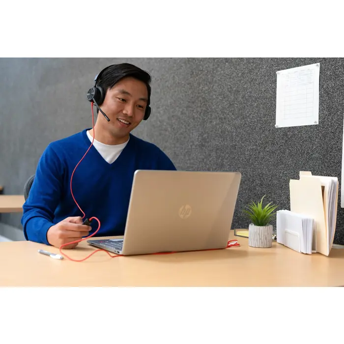 hp-poly-blackwire-8225-stereo-usb-c-headset-usb-ca-adapter-39419-wlononwcrowrh.webp