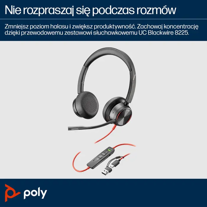 hp-poly-blackwire-8225-stereo-usb-c-headset-usb-ca-adapter-55449-wlononwcrowrh.webp