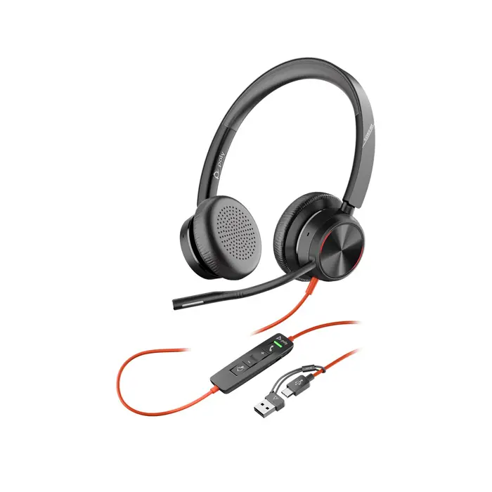 hp-poly-blackwire-8225-stereo-usb-c-headset-usb-ca-adapter-59975-wlononwcrowrh.webp