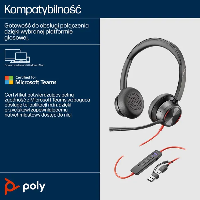 hp-poly-blackwire-8225-stereo-usb-c-headset-usb-ca-adapter-75952-wlononwcrowrh.webp