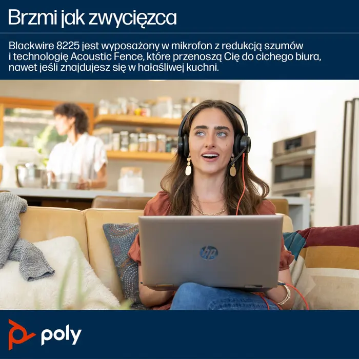 hp-poly-blackwire-8225-stereo-usb-c-headset-usb-ca-adapter-80934-wlononwcrowrh.webp