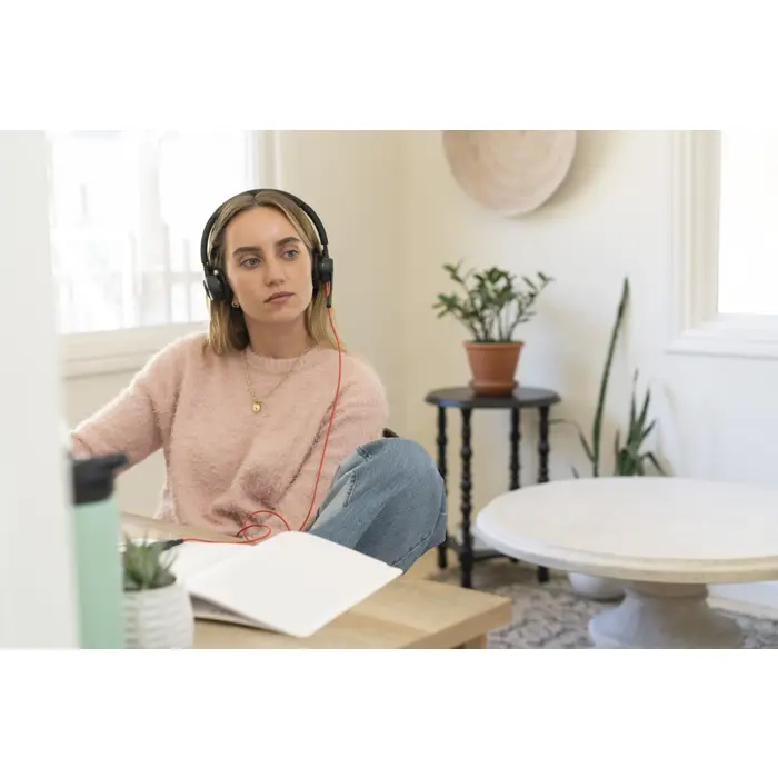 hp-poly-blackwire-8225-stereo-usb-c-headset-usb-ca-adapter-95681-wlononwcrowrh.webp