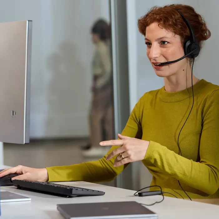 hp-poly-mission-415-monaural-usb-wired-headset-26034-perhp-slu0020.webp