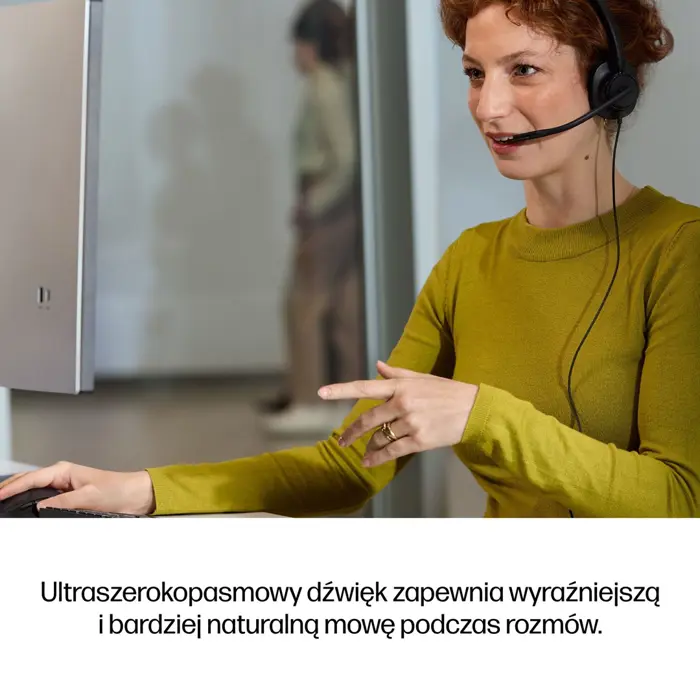 hp-poly-mission-415-monaural-usb-wired-headset-69849-perhp-slu0020.webp