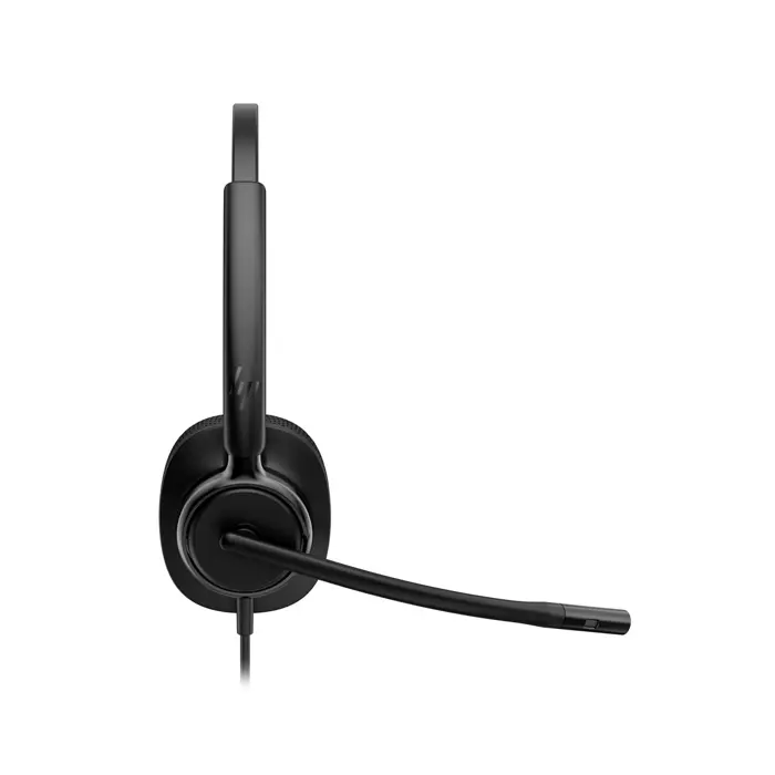 hp-poly-mission-415-monaural-usb-wired-headset-73545-perhp-slu0020.webp