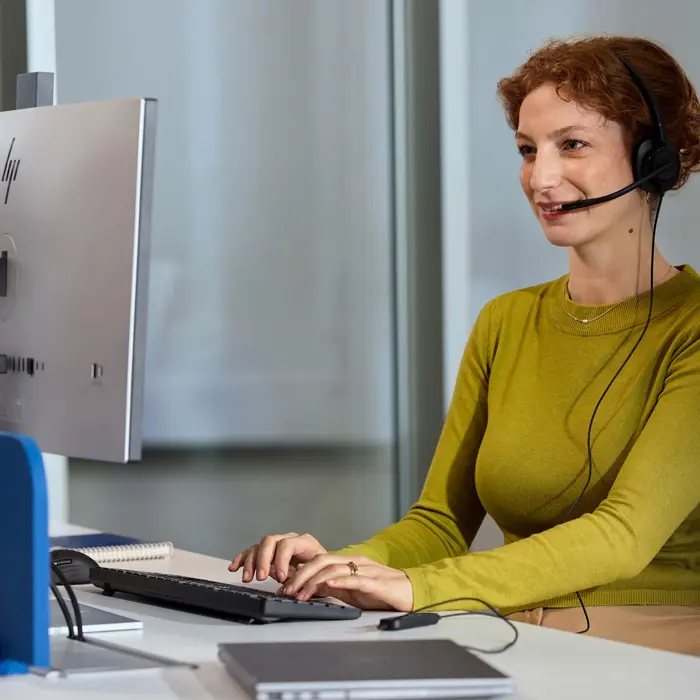 hp-poly-mission-415-monaural-usb-wired-headset-75502-perhp-slu0020.webp