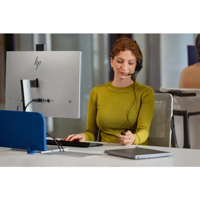 hp-poly-mission-415-monaural-usb-wired-headset-91576-perhp-slu0020.webp