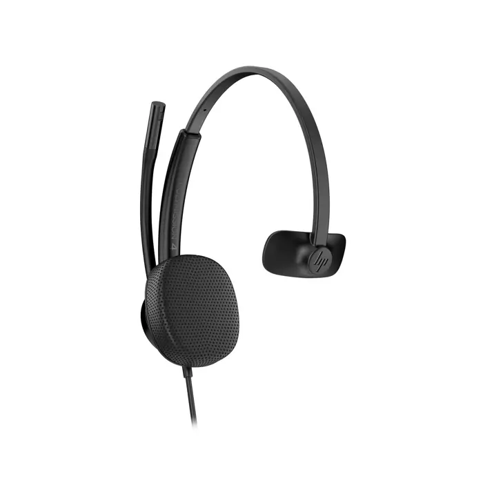 hp-poly-mission-415-monaural-usb-wired-headset-94758-perhp-slu0020.webp