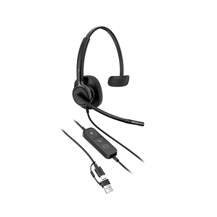 hp-poly-mission-415-monaural-usb-wired-headset-95786-perhp-slu0020.webp