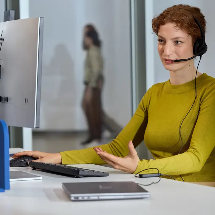 hp-poly-mission-415-monaural-usb-wired-headset-classic-22338-perhp-slu0026.webp