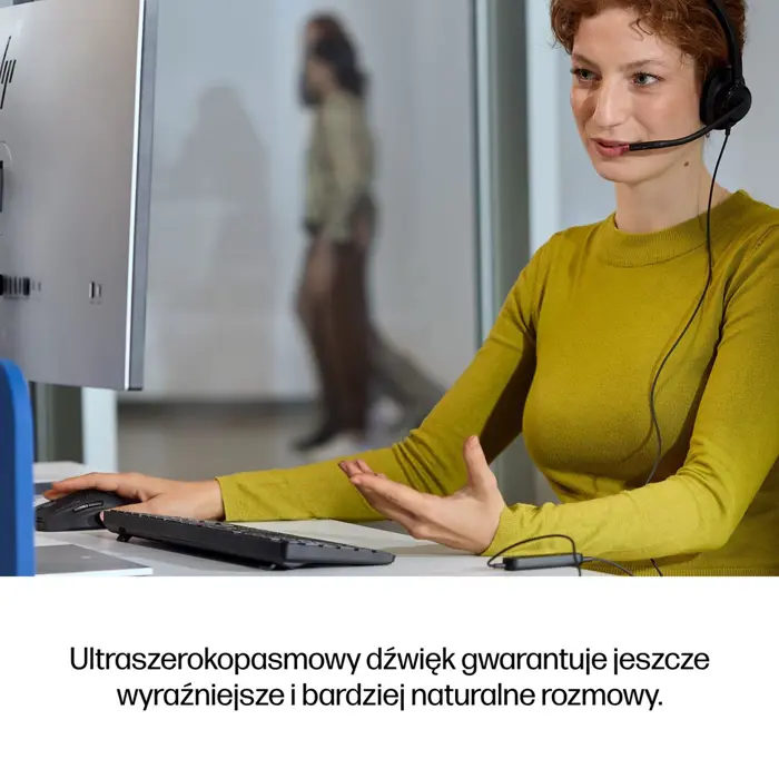 hp-poly-mission-415-monaural-usb-wired-headset-classic-30972-perhp-slu0026.webp