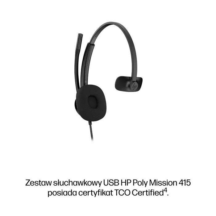 hp-poly-mission-415-monaural-usb-wired-headset-classic-46439-perhp-slu0026.webp