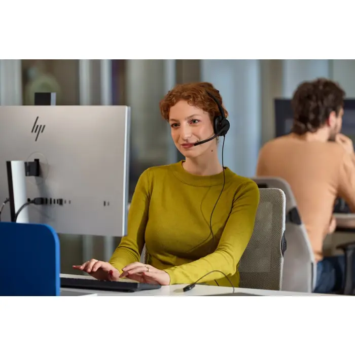hp-poly-mission-415-monaural-usb-wired-headset-classic-56337-perhp-slu0026.webp