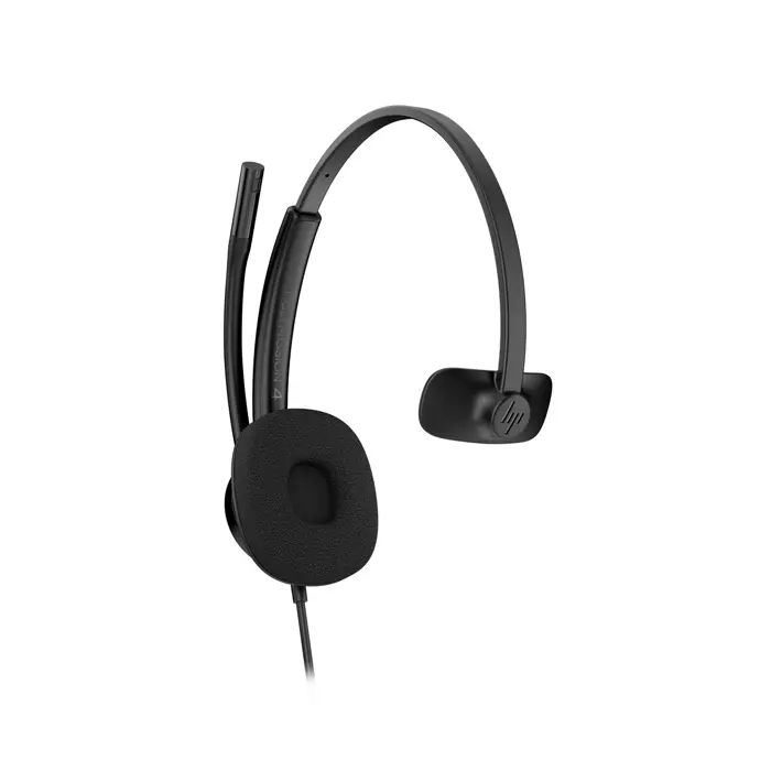 hp-poly-mission-415-monaural-usb-wired-headset-classic-57464-perhp-slu0026.webp