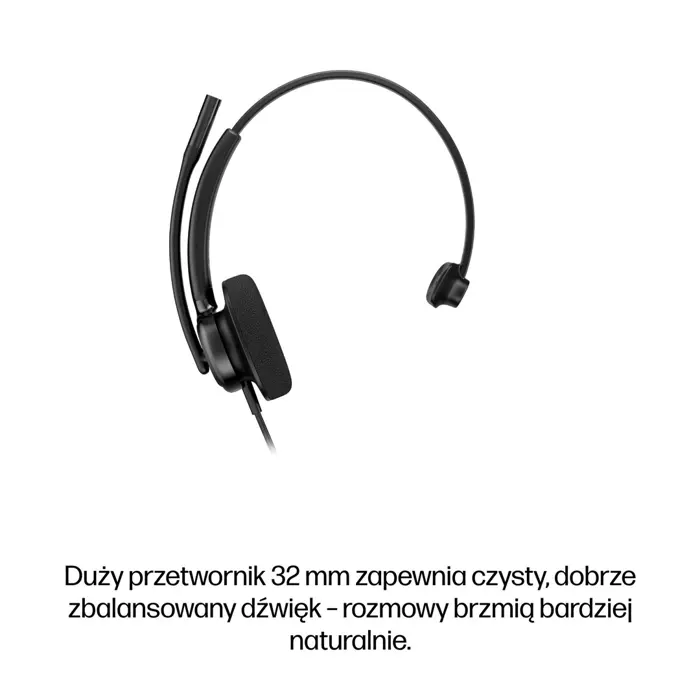 hp-poly-mission-415-monaural-usb-wired-headset-classic-64312-perhp-slu0026.webp