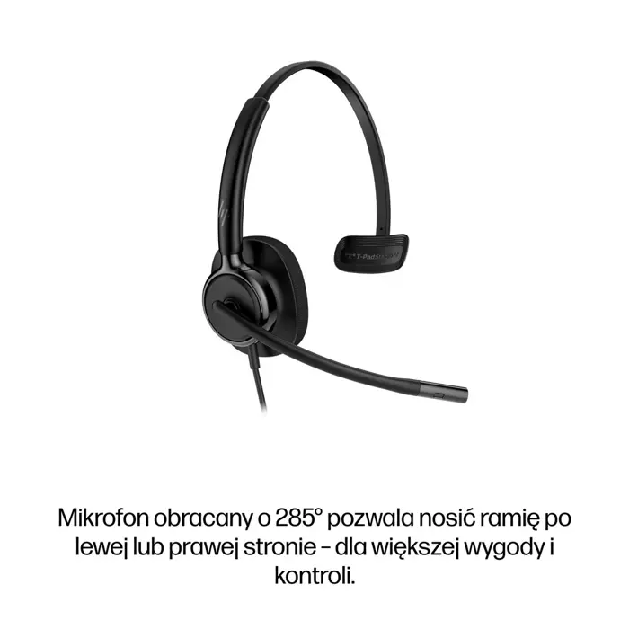 hp-poly-mission-415-monaural-usb-wired-headset-classic-76591-perhp-slu0026.webp
