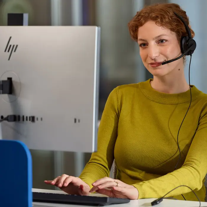 hp-poly-mission-415-monaural-usb-wired-headset-classic-9233-perhp-slu0026.webp