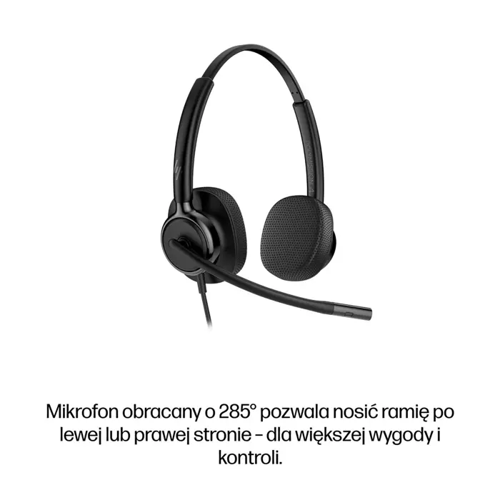 hp-poly-mission-425-stereo-usb-wired-headset-35401-perhp-slu0019.webp