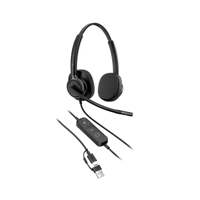 hp-poly-mission-425-stereo-usb-wired-headset-40234-perhp-slu0019.webp