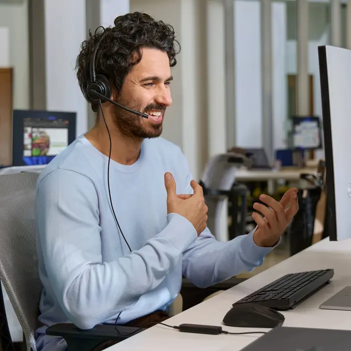 hp-poly-mission-425-stereo-usb-wired-headset-6296-perhp-slu0019.webp