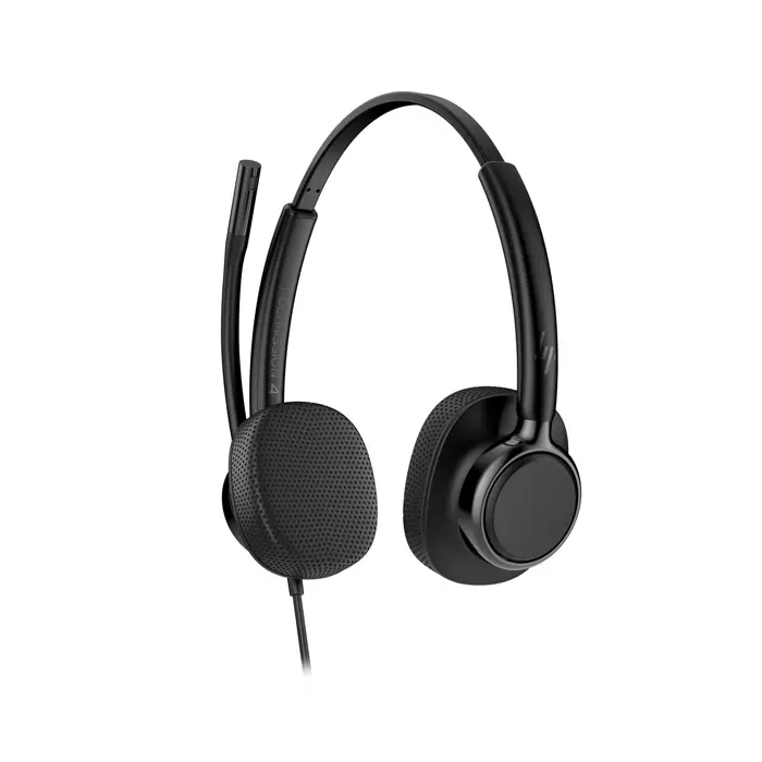 hp-poly-mission-425-stereo-usb-wired-headset-72150-perhp-slu0019.webp