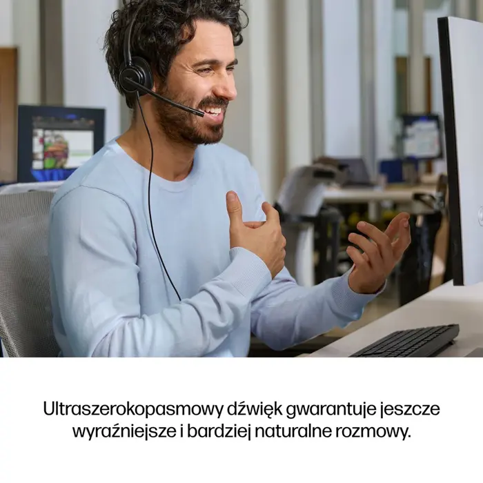 hp-poly-mission-425-stereo-usb-wired-headset-81474-perhp-slu0019.webp